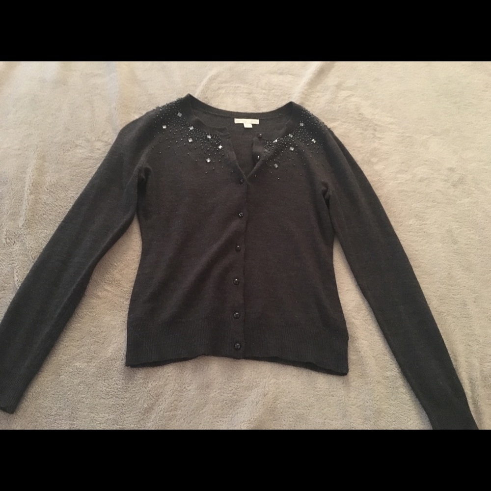 Sweater - NEW YORK & Co